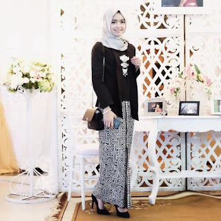 kebaya kutu baru hijabers kebaya kutu baru hijabers