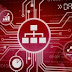 ORACLE PL/SQL FUNDAMENTALS VOL. I & II