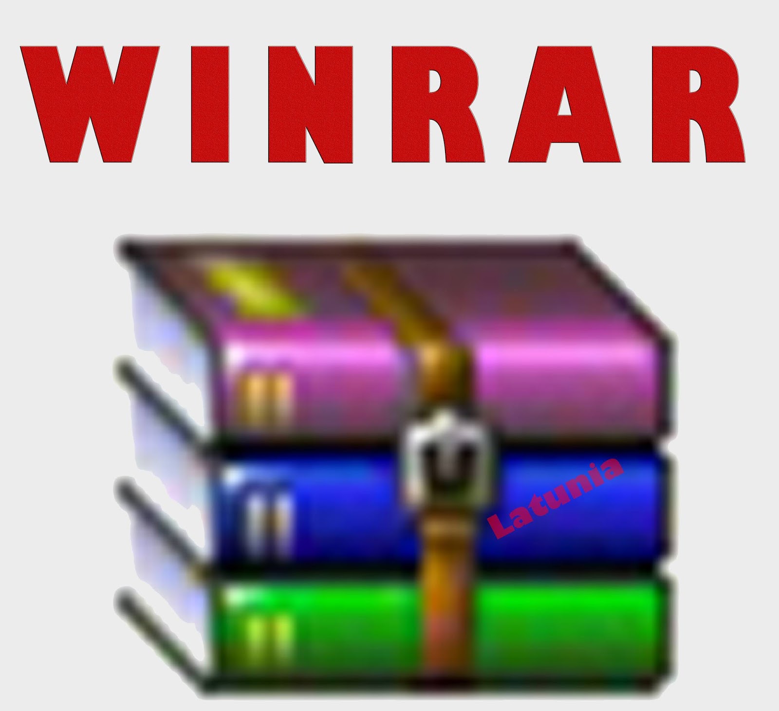 Winrar функции. Winrar плюсы и минусы. как откркчить винрар. как найти слово в папке winrar. winrar logo.