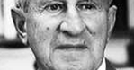 Eugene Marcuse