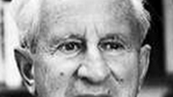 Eugene Marcuse