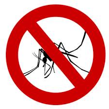 Barreira Contra a Dengue