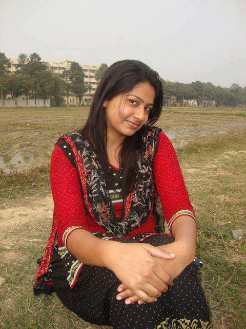 Big Tit Desi Angle's Picture Free Download