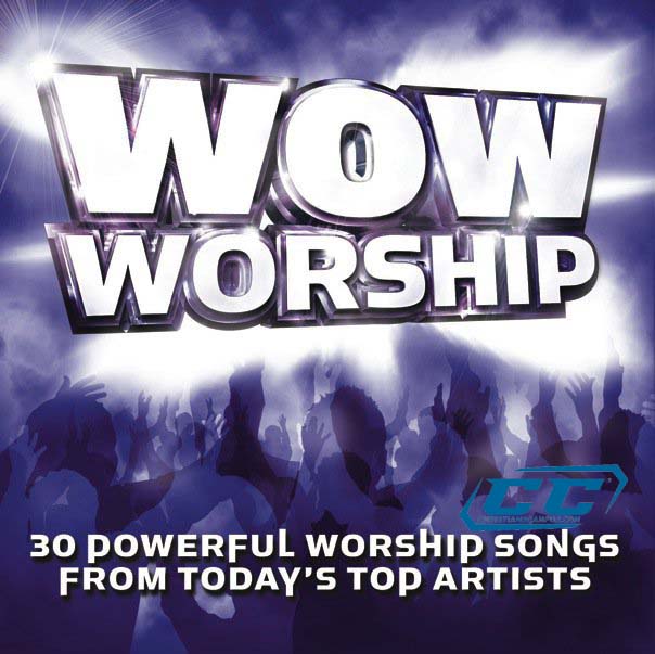 Various Artists - WoW Hits 2012 biography and history