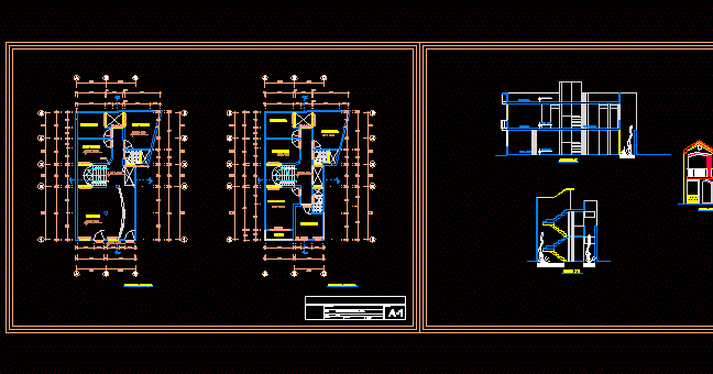 plywood hatch autocad free download