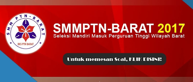 Contoh Soal Sbmptn Unsri Wiluk Quotes