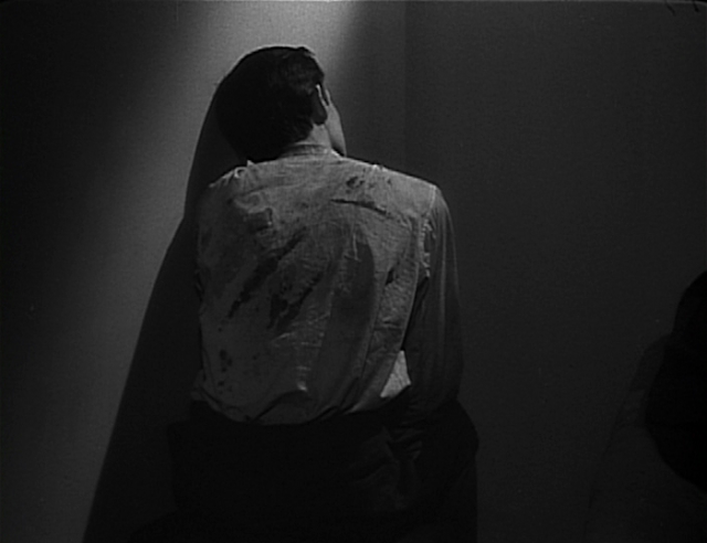 Flick Review < A Man Escaped | Robert Bresson, 1956 5 Flick Review < A Man Escaped | Robert Bresson, 1956 A%2BMan%2BEscaped%25E2%2580%259D%2B%25281956%2529.