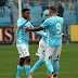 Sporting Cristal vs UTC EN VIVO ONLINE Por la Fecha 8 del Apertura / 26 de Julio