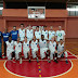 #Basquete – No último lance, sub-19 do Time Jundiaí vence em casa. Confira a cesta!