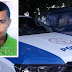 Caetité-BA: Homem é encontrado morto pendurado por calça