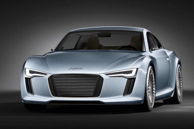 Used Car Dealerships Las Vegas >> Cool Boxx: Cool Future Cars Used Car Dealerships Las Vegas >> Cool Boxx: Cool Future Cars