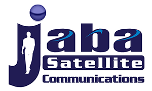 internet satelital Nayarit