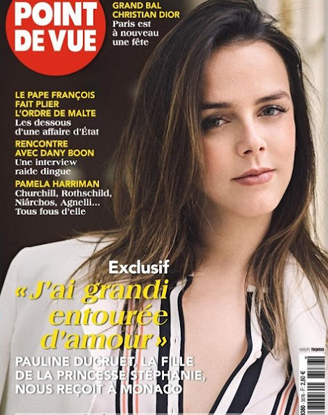 Pauline-Ducruet-8.jpg