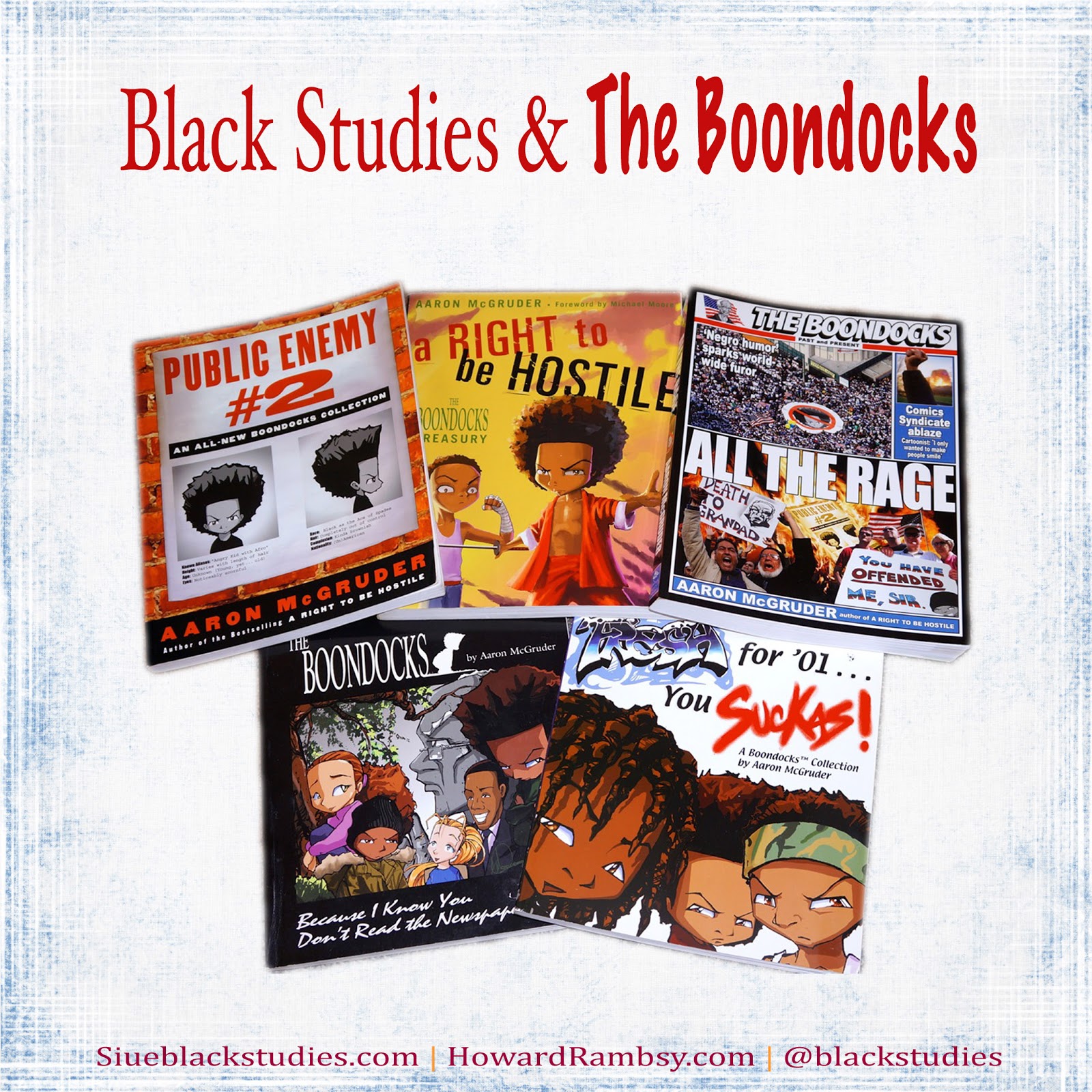 Cultural Front: Visual Chronicle #16