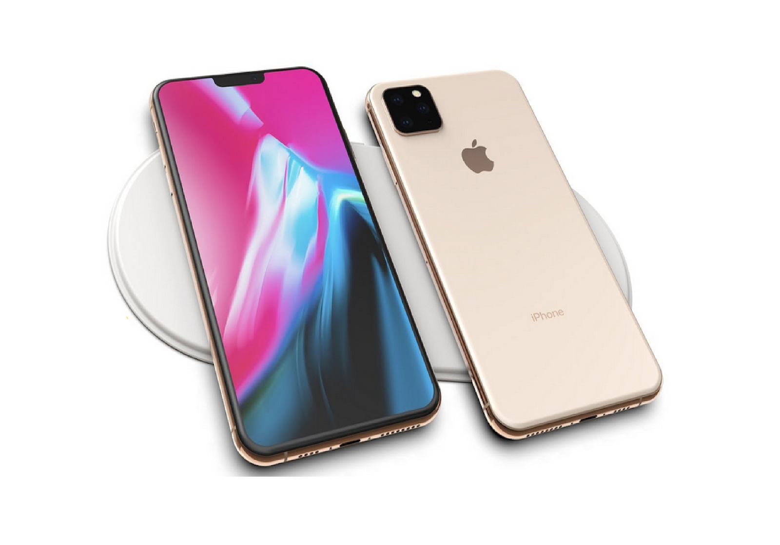 iPhone 11 Manual PDF ~ 15000PDF