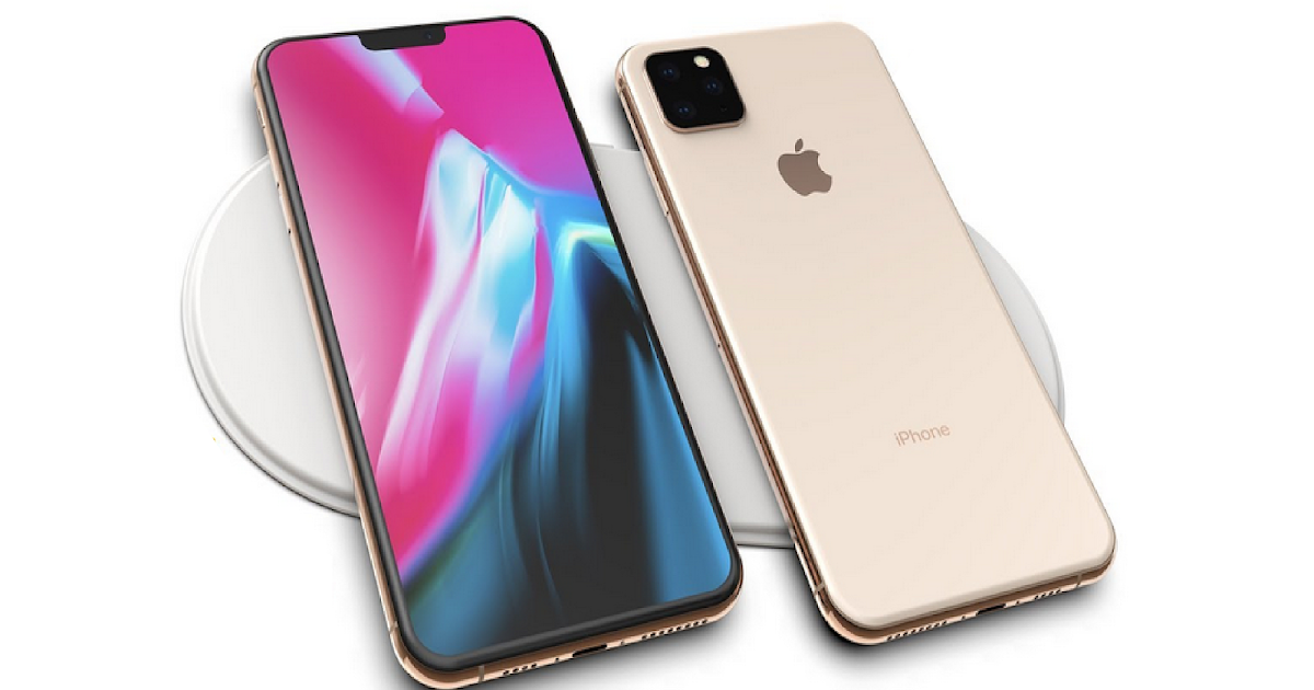 iPhone 11 Manual PDF 15000PDF