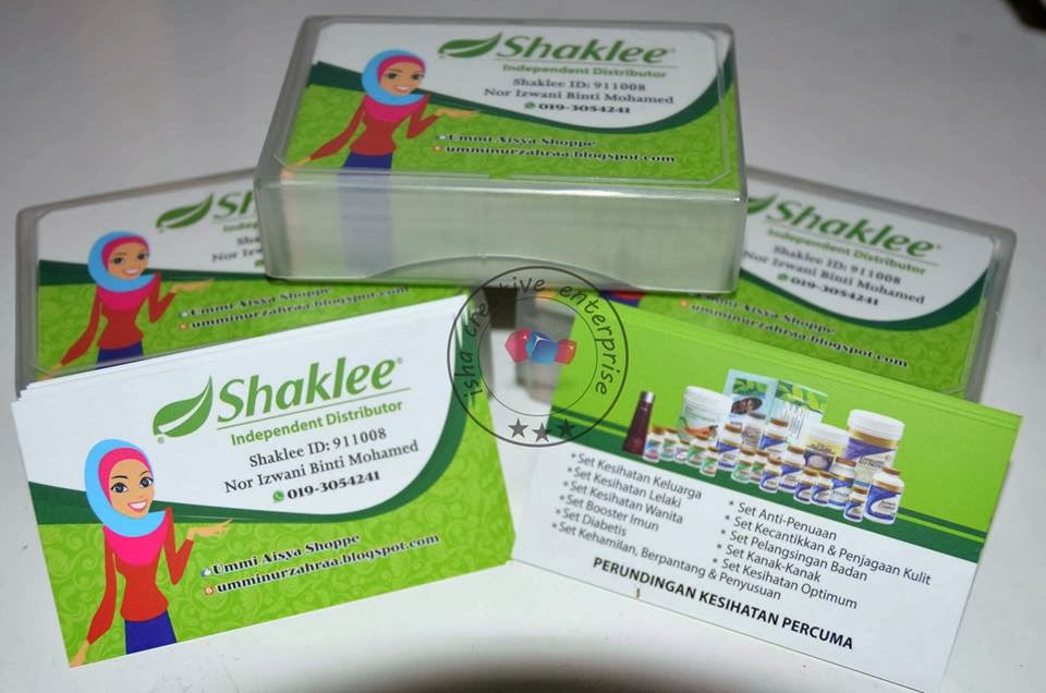 Old Fashioned Shaklee Business Cards Ornament Card Ideas Colorful Shaklee Business Cards Gift Card Ideas Etadam Info