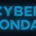 Μετά τη Black Friday ..έρχεται η Cyber Monday!