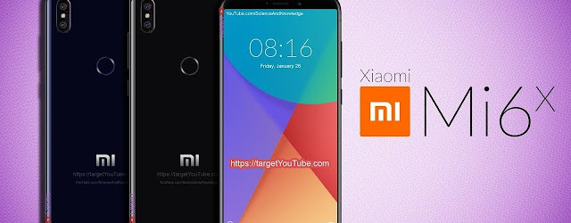 xiaomi