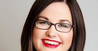 Jessica Pennington Author Interview ~ JeanBookNerd