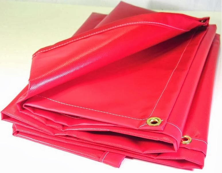 Top 10 Tarps and Covers for Weather Protection