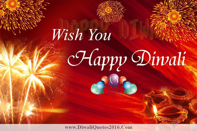 Diwali 2016 Images, Diwali Top 10 Hd Images 2016, Cute Diwali Wallpapers Diwali 2016 Images, Diwali Top 10 Hd Images 2016, Cute Diwali Wallpapers