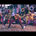 Video: Nakamura ft MrEazi - Thankful