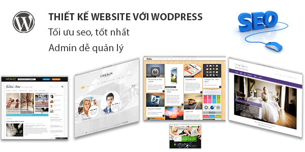 Thiết kế website bán hàng tại Nam Định chuẩn seo Thiết kế website bán hàng tại Nam Định chuẩn seo