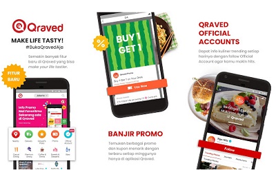 aplikasi mencari restoran terdekat aplikasi android mencari restoran terdekat