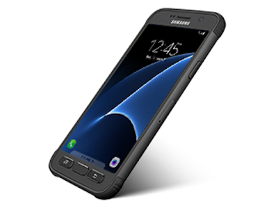 مواصفات وسعر Samsung Galaxy S7 active بالصور مواصفات وسعر Samsung Galaxy S7 active بالصور