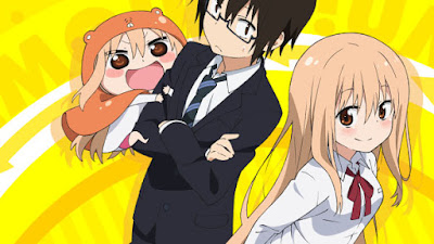 Himouto Umaru chan Himouto_Umaru_chan