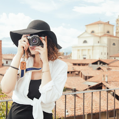 How to Dress Comfortably