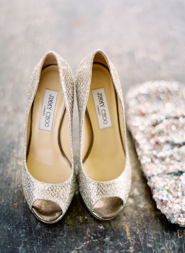 Bonitos zapatos de fiesta | Calzado Bonitos zapatos de fiesta | Calzado