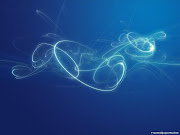 14 EyeCatching Colourfull Abstract Screen Wallpapers (abstract wallpapers )