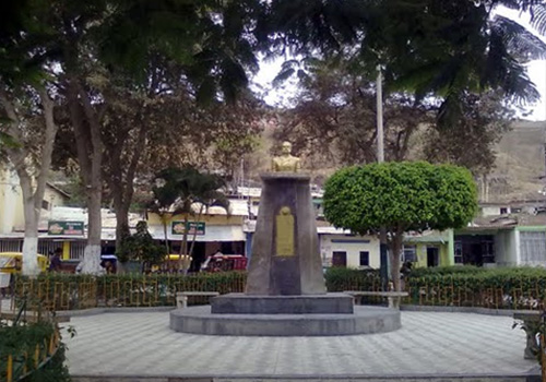 calendario