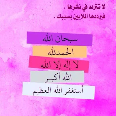 shof_e3bf0b10584a141