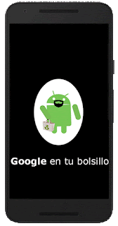 Clic para ampliar Buscar y añadir gifs en Gboard