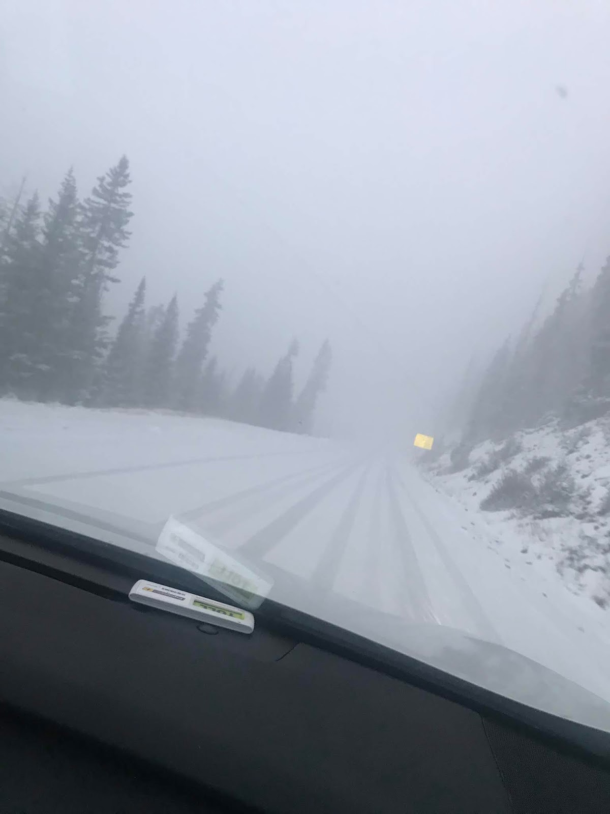 Denver Lift Tickets Discount Lift Tickets