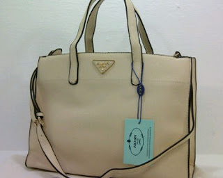 aneka model tas prada aneka model tas prada
