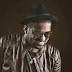 DJ Helio Baiano Feat. Halison Paixão - Te Amo