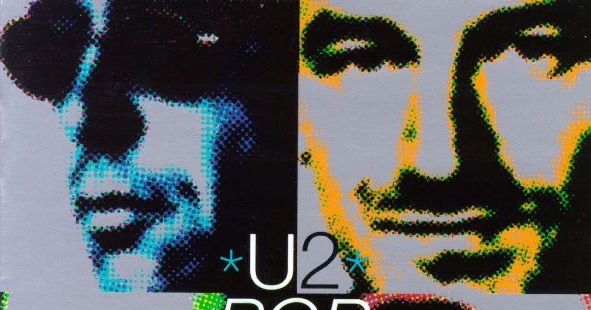 Politie Pelagisch wees stil Pop album lyrics by U2 - U2's Song Lyrics