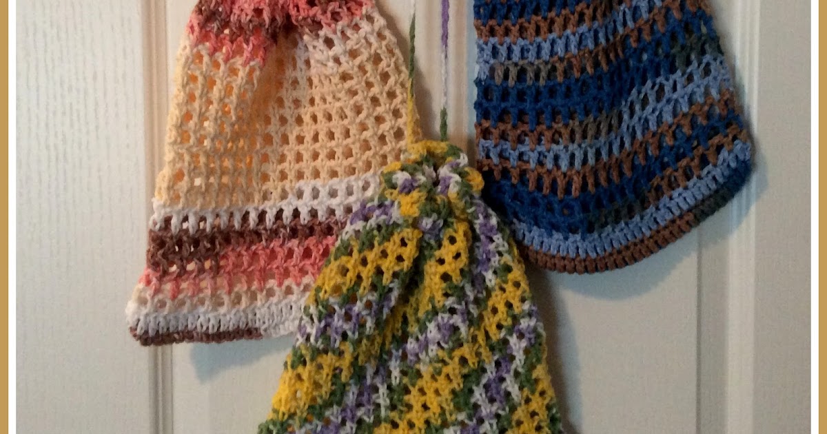 Posh Pooch Designs Dog Clothes: Small Mesh Drawstring Bag ...