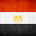 IPTV Egypt Channel