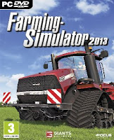 https://apunkagamez.blogspot.com/2017/11/farming-simulator-2013.html