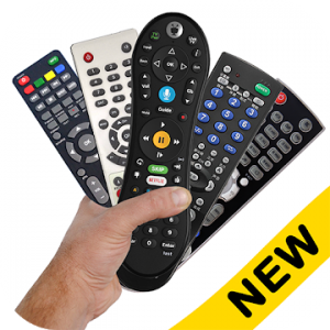 Remote Control for All TV v1.1.9 Premium APK Remote Control for All TV v1.1.9 Premium APK