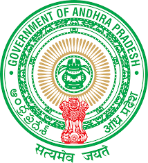 Instructions for 26th January Republic Day Celebrations, 2017 in AP Instructions, 26th January Republic Day Celebrations,AP