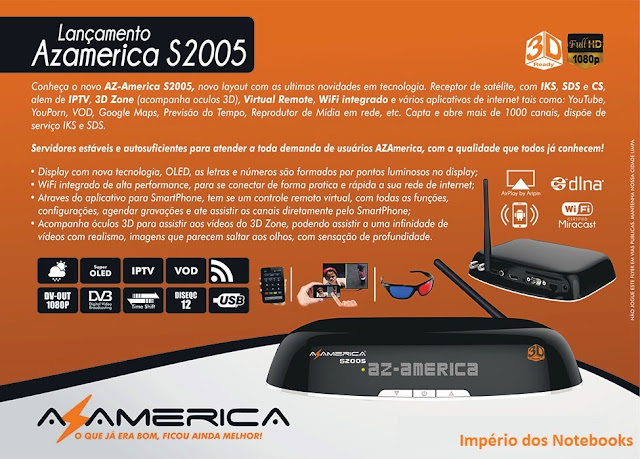Resultado de imagem para s2005 blogger