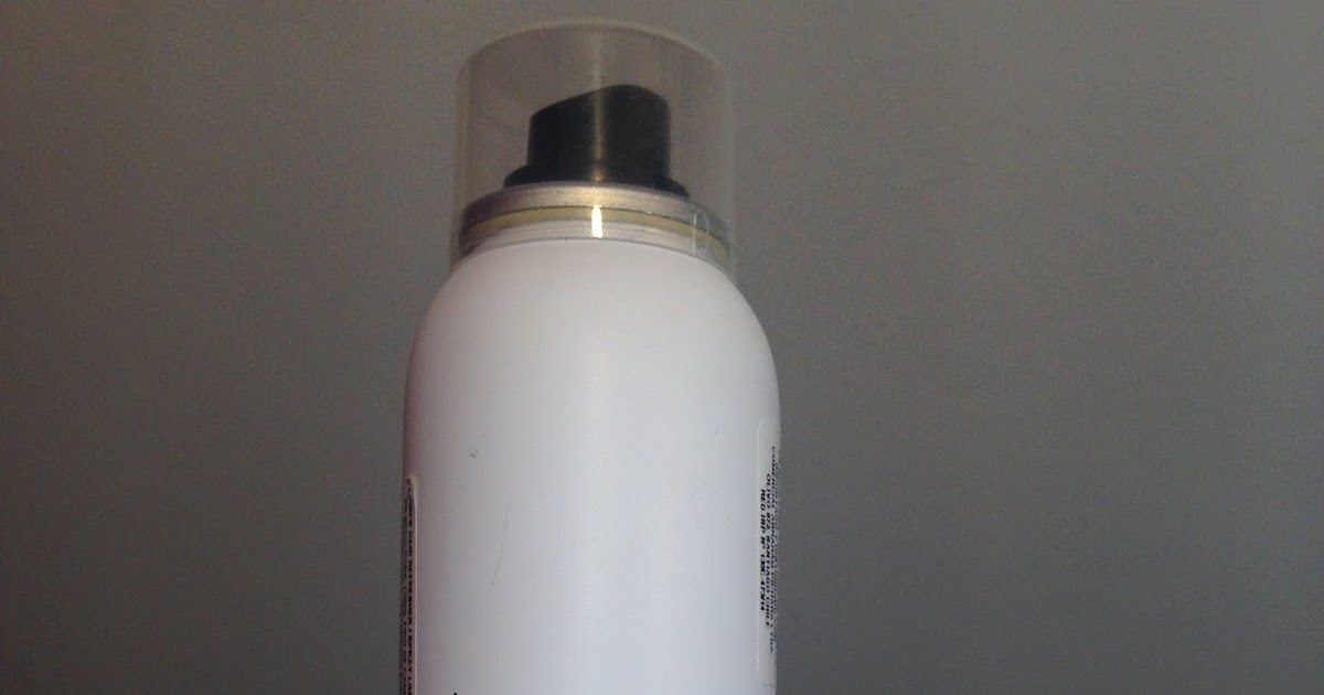 Mi Gente Bella SHAMPOO EN SECO de DAVINES (DRY SHAMPOO)
