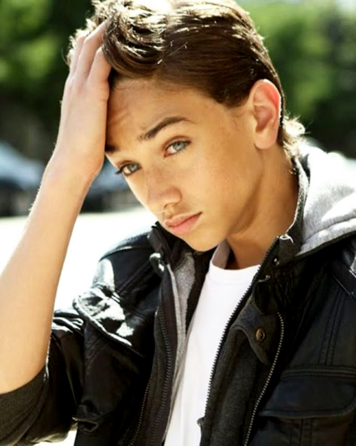 уильям франклин-миллер gay. уильям франклин-миллер в 14. модель бойс. виллиам франклин миллер 2019. мальчик boystown.