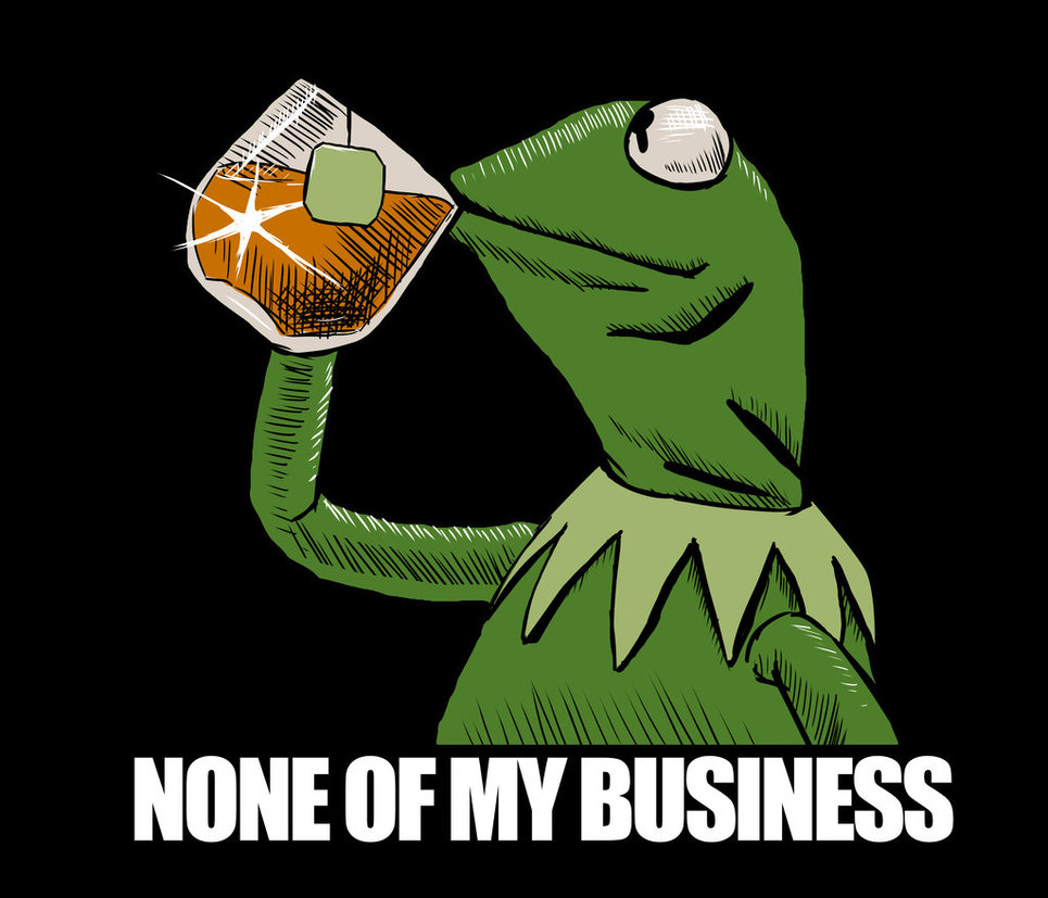 None none none none data. Tea memes. it&#039;s none of your business. аватарка none. none of your business картинки.
